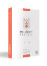 RELAXSAN Компрессионные ГОЛЬФЫ 1 класса, К1 с закрытым носком RELAXSAN M1050 (15-21 mmHg) Релаксан M1050