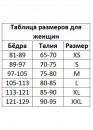 Компрессионный бандаж для отдыха и сна