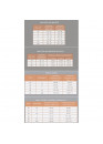 Корректирующее Le Journal FB-LG-ZP