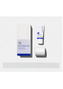 Силиконовый пластырь 3,75 х 12,5 см Scar Fix