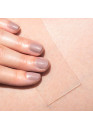 Силиконовый пластырь 3,75 х 12,5 см Scar Fix